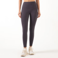 Waist Workout Pants Running Peach Hip