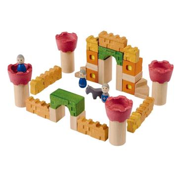 Toy 3C Zorunlu Sertifikalandırma