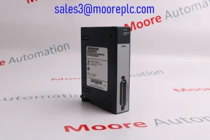 Rittal SK3110000  PLC/DCS SYSTEM