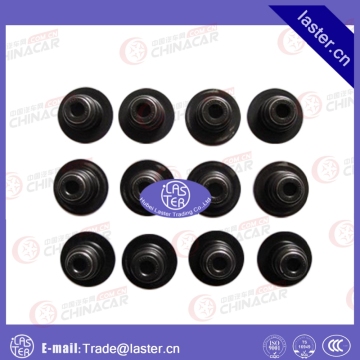 L ISLE 3943888/3948578 universal Valve oil sea for Dongfeng Cummins