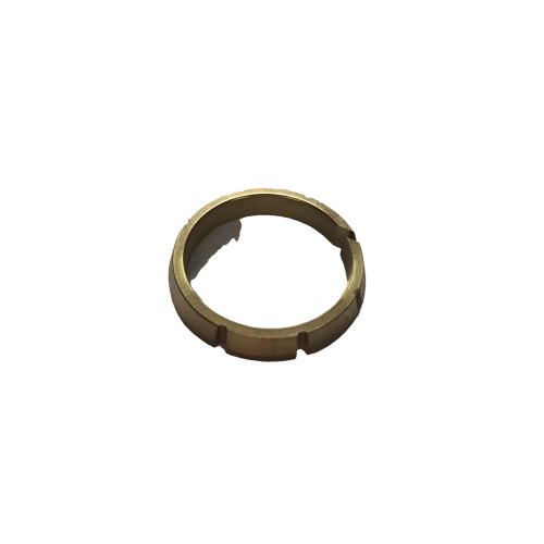 VOLKSWAGEN OEM 020 409 374 Auto Gearbox Transmission Parts Synchronizer Ring