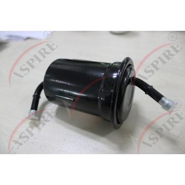 Gasoline Filter   WK614/7,KIA PRIDE KOMBI