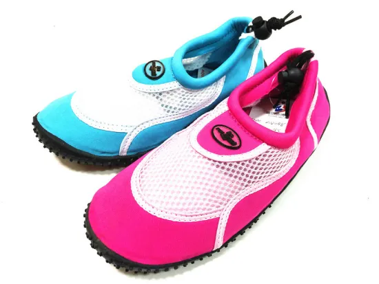 Unisex mens water aqua running shoes quality uk