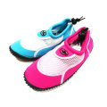 Aqua Water Shoes NZ Qatar i butik