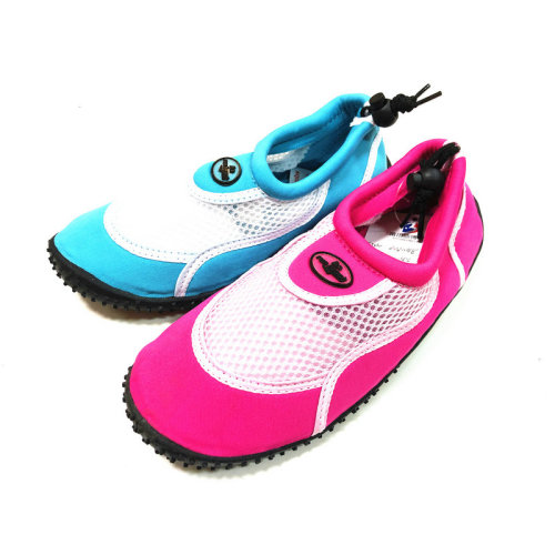 Unisex para hombre agua Aqua Running Shoes Quality UK