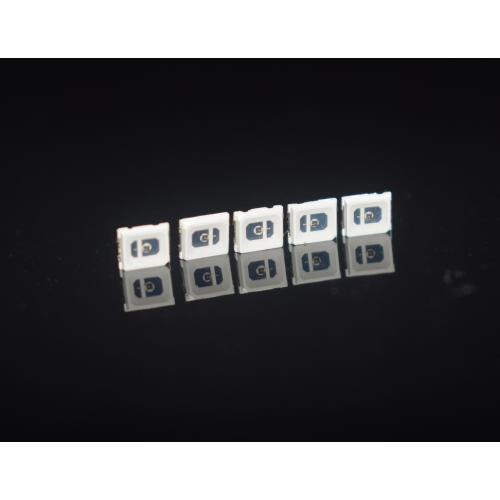 850nm IR LED 2835 SMD with 0.2W