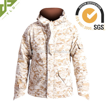 army uniforms military uniforms jacket made