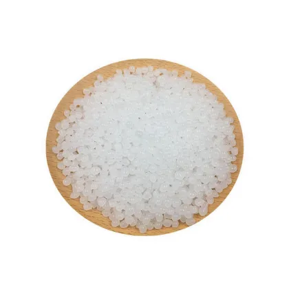 Household Air Purification Hot Melt Adhesive