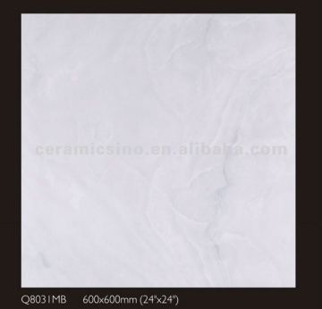 Porcelain marble series stone tile
