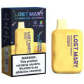 WATERMELON LOST MARY OS5000 DISPOSABLE VAPE