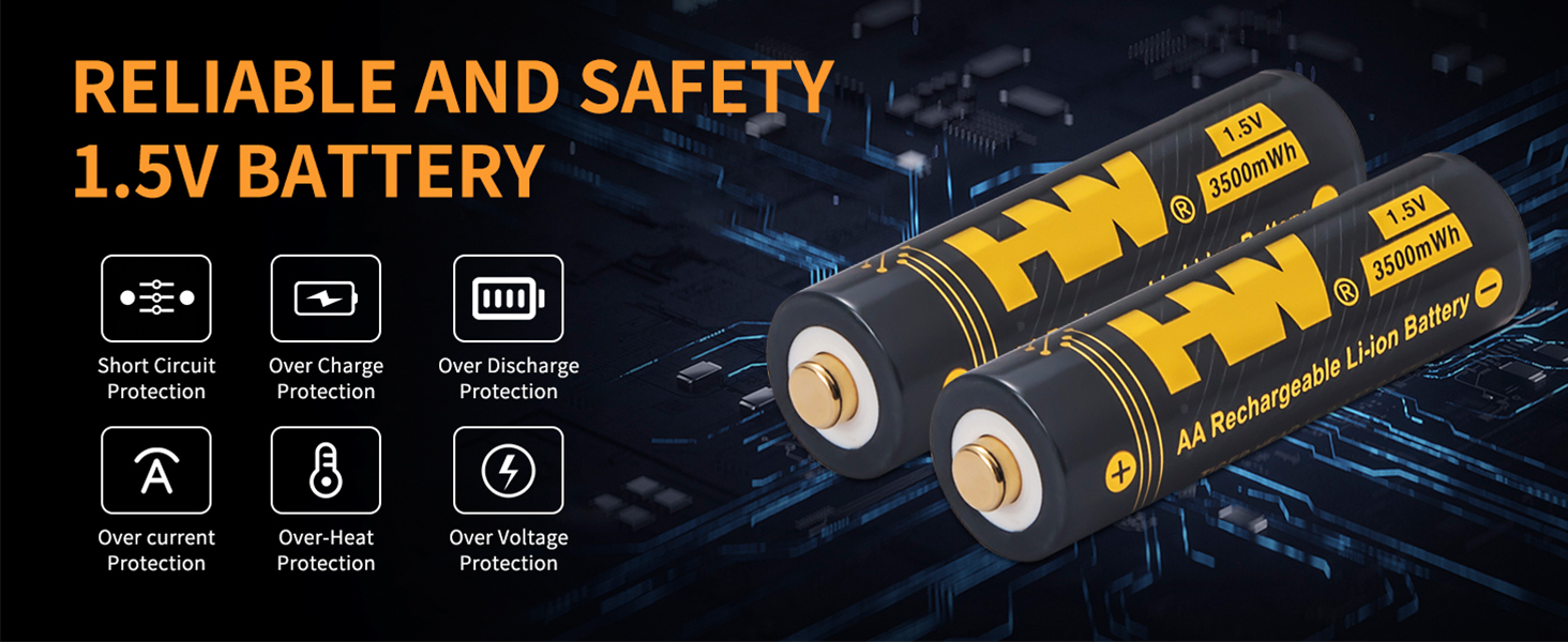 TH-ICR535-details-2