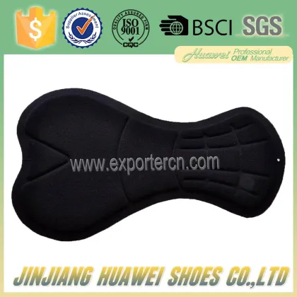 Summmer Breathable Cycling Clothing Quick-Dry Racing Bike Cycling