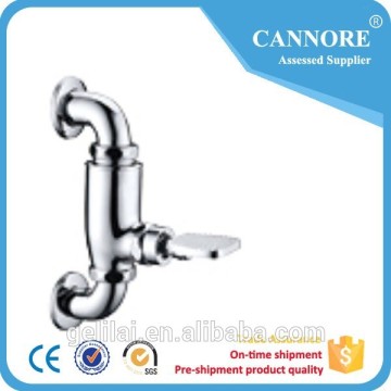 Hot Sale Toilet Valve