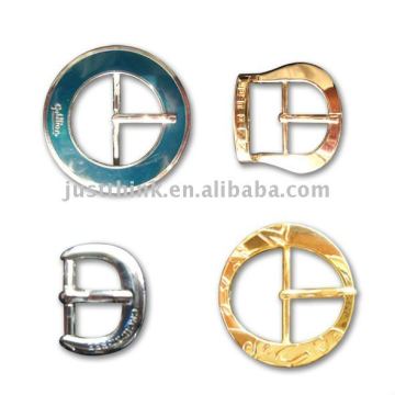 Professional Customized Metal Belt Buckle FZ-WS-05297
