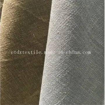 Canton Fair China Sofa Fabric Home Decoration