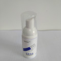 OEM Private label Family Size Hand Sanitizer