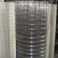 reinforcing welded brick force mesh for constrcution