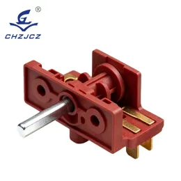 Electric Oven Rotary Switch