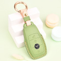 Mercedes Benz Ladies Ladies Car Bag Key