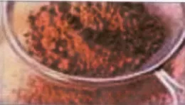 Cocoa