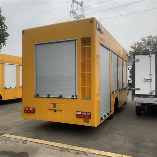 Dongfeng 5,2 млн.