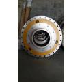 Shantui bulldozer spare parts sprocket hub 154-27-12131