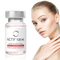 Filorga NCTF 135 ha Anti-Aging-Straffhautfüllerinjektion