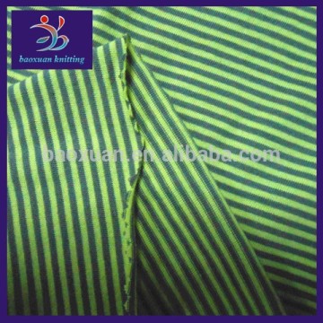 100% poliester sportswear fabric for sports