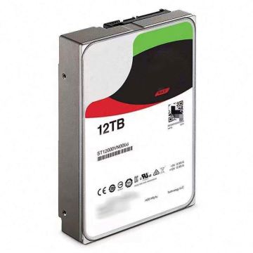 Personnalisé 120 Go ST12000VN0008 Disque dur: prix compétitif et garantie de prix raisonnable