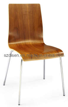 Bentwood Chair (G-05)