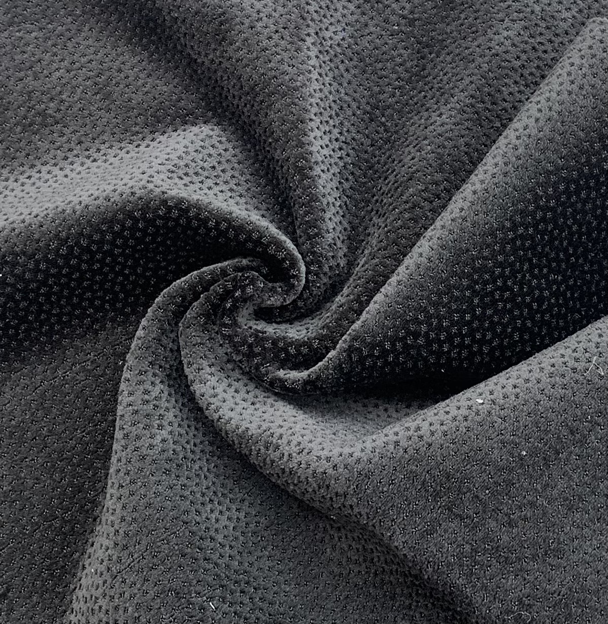 Velvet Fabric Sofa Fabric Material