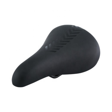 2023 Kids MTB Seat 14" - Front Bike Seat for Children's Bicycles