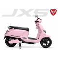 JXS BELLA-001