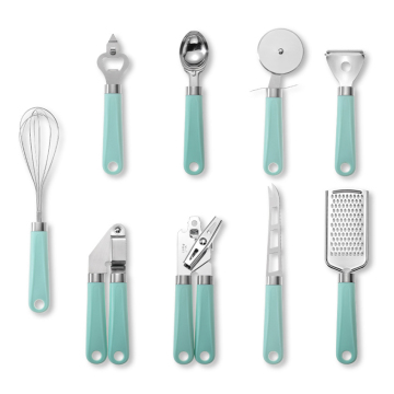 Al por mayor: accesorios de cocina, utensilios, gadgets y herramientas
