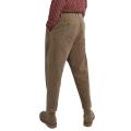 Cargo Pants Custom Spring Men's Corduroy Pants