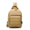 Assault Pack Durable Luar Army Waterproof Hiking ransel