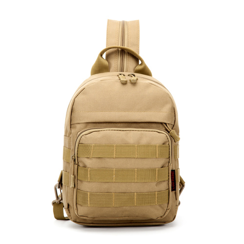 Assault Pack Durable Outdoor Army Waterproof Hiking backpack