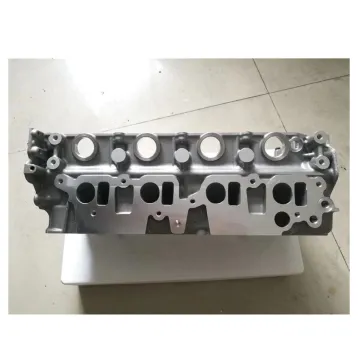 Cylinder Head Assembly 11040-5M301 for YD22 YD25