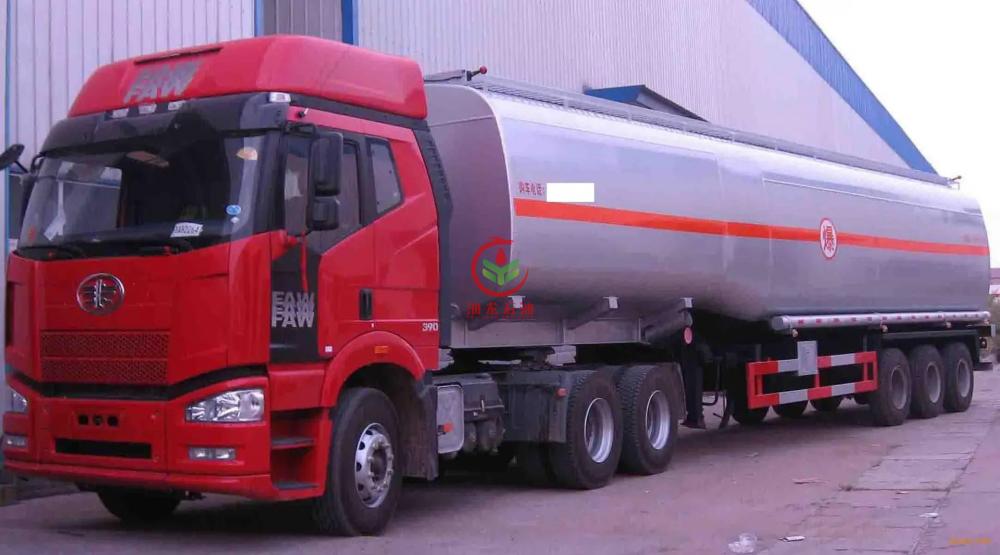 Special Tank Truck 2 Jpg