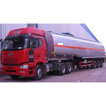 CNG LNG Concrete Mixer Special Tank Truck