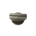 /msite/products/detail/productid/57782542/id/675843.html
