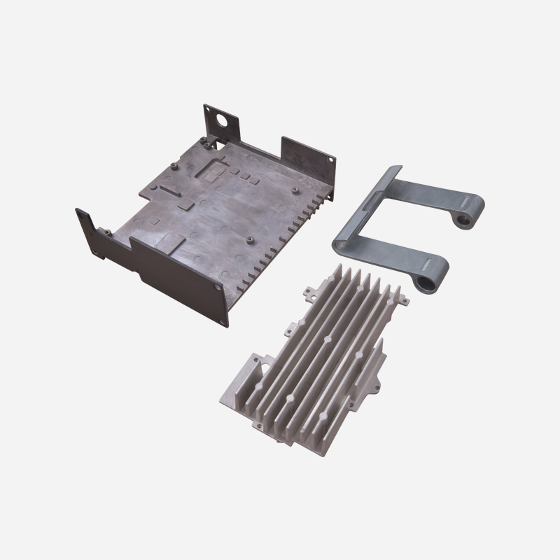 Home Hardware Custom Products
