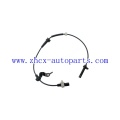 Honda Accord Spirior 57455T2JH01 এর জন্য বাম ABS সেন্সর