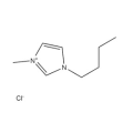 1-Butil-3-metilimidazolium Klorida