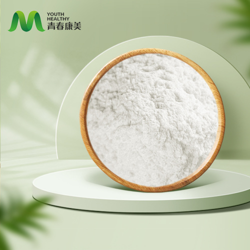 Џиновски екстракт Кнотвеед Ресвератрол у праху 98%