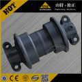 20y-30-00011 الأسطوانة قابلة للتطبيق على Komatsu PC200-5/PC220-5