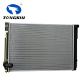 Car Aluminum Radiator for toyota SIENNA 3.5 V6 OEM 16041-0A380
