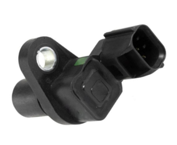 MD360196 Camshaft Position Sensor for Mitsubishi Pajero Montero Galant