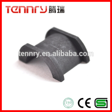 Good Thermal Stability Corrosion Resistance of Graphite Mould