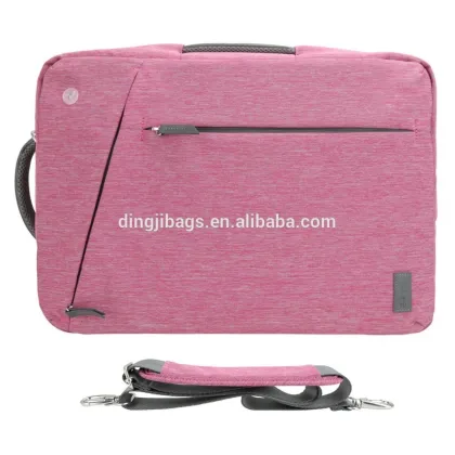 Wholesale eminent outdoor business laptop backpack
